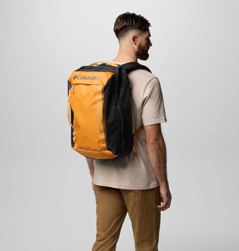 ランドローマー 32l バックパック