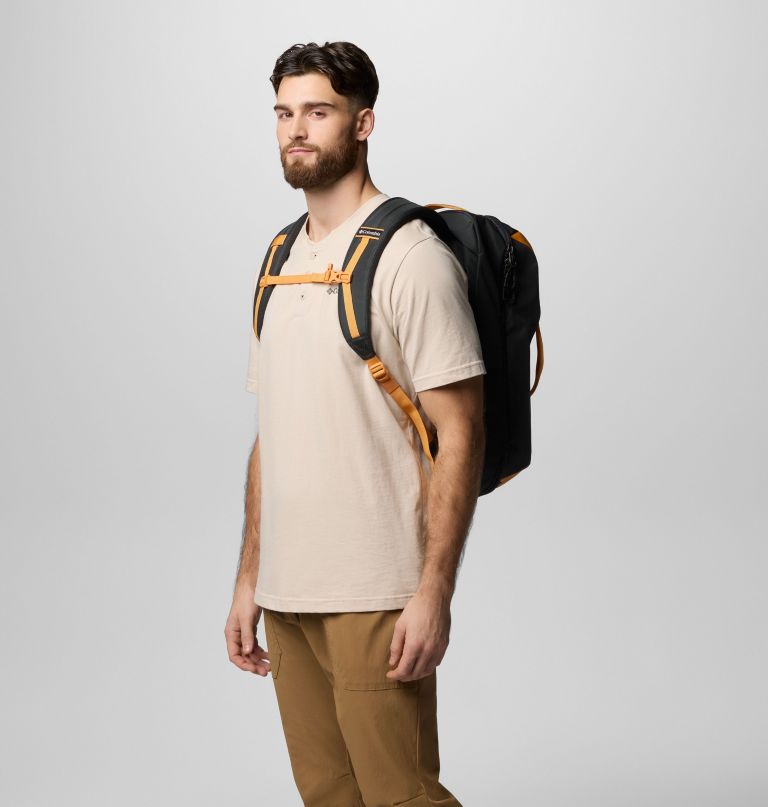 ランドローマー 32l バックパック