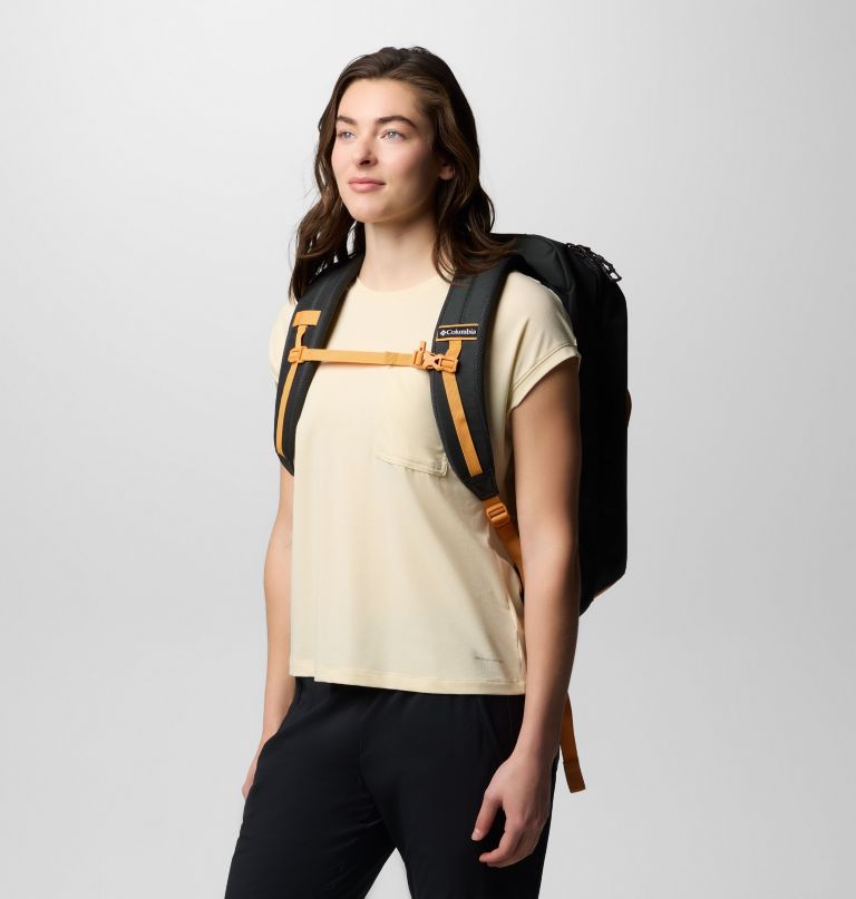 ランドローマー 32l バックパック