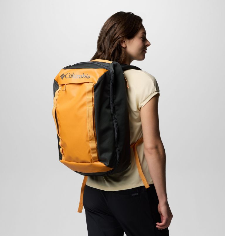 ランドローマー 32l バックパック