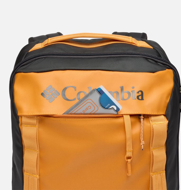 ランドローマー 32l バックパック