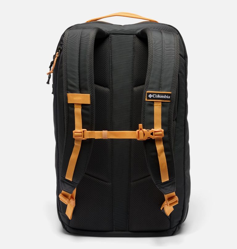 ランドローマー 32l バックパック