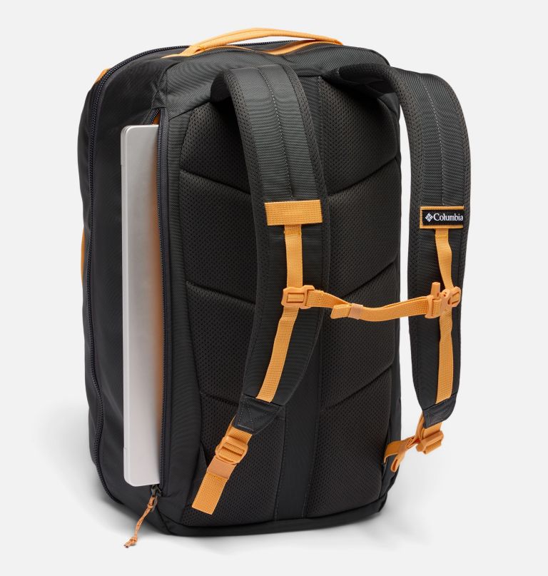 ランドローマー 32l バックパック