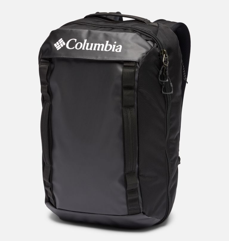 ランドローマー 32l バックパック