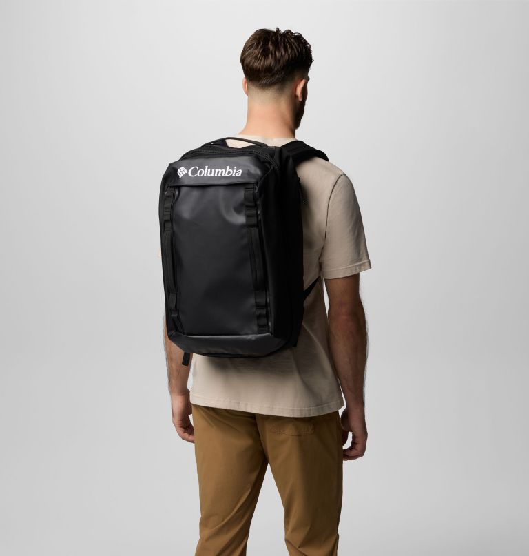 ランドローマー 32l バックパック