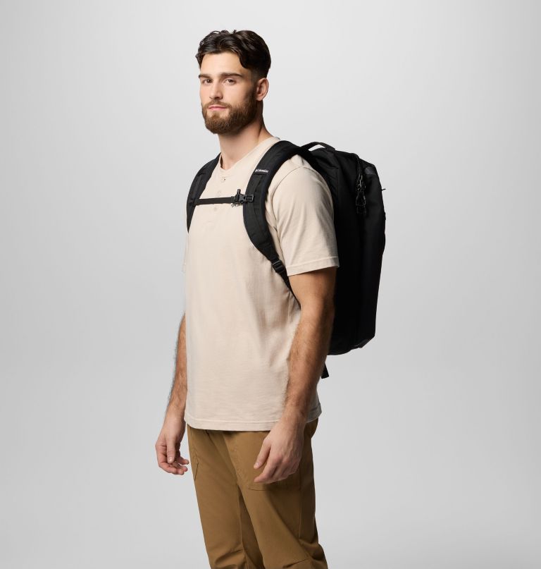 ランドローマー 32l バックパック