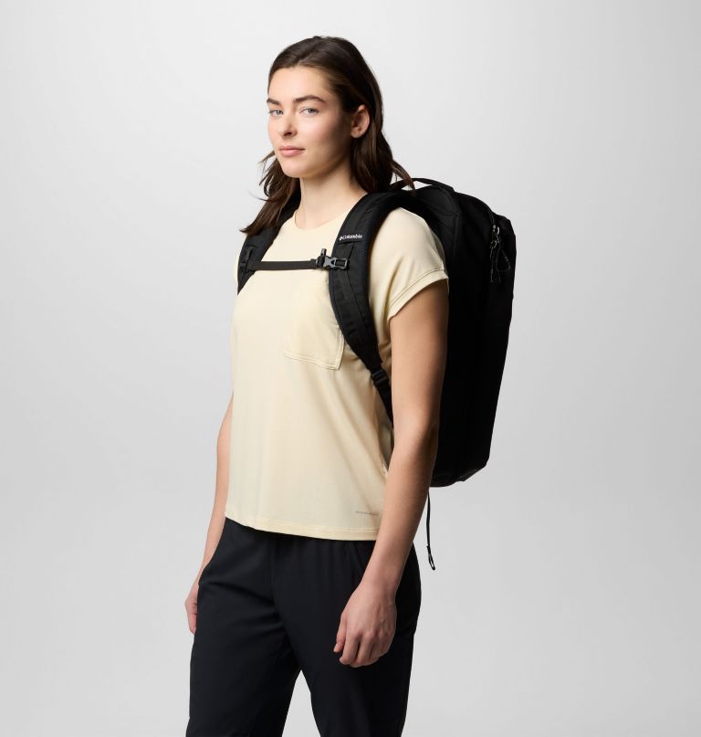 ランドローマー 32l バックパック