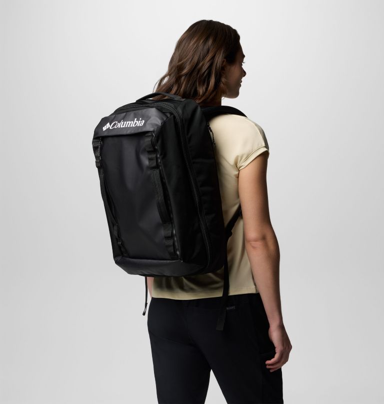 ランドローマー 32l バックパック