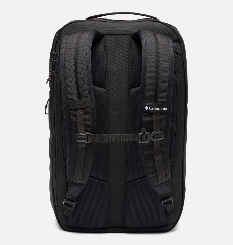 ランドローマー 32l バックパック