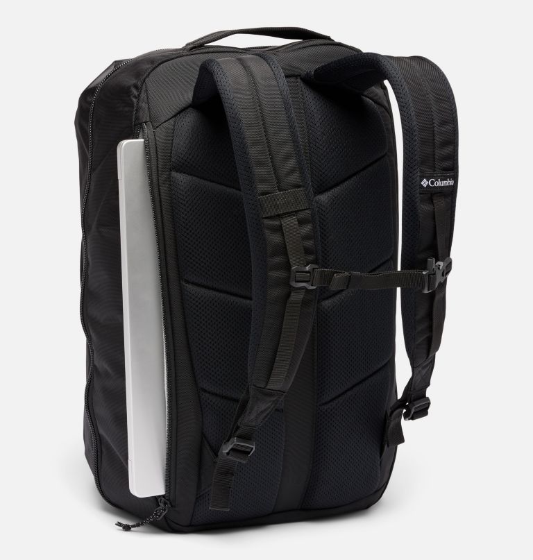 ランドローマー 32l バックパック