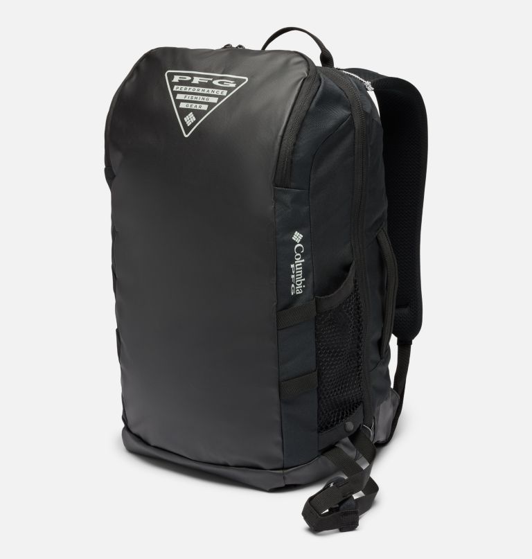 pfg ワイルドキャスト 34l バックパック