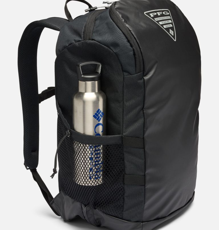 pfg ワイルドキャスト 34l バックパック