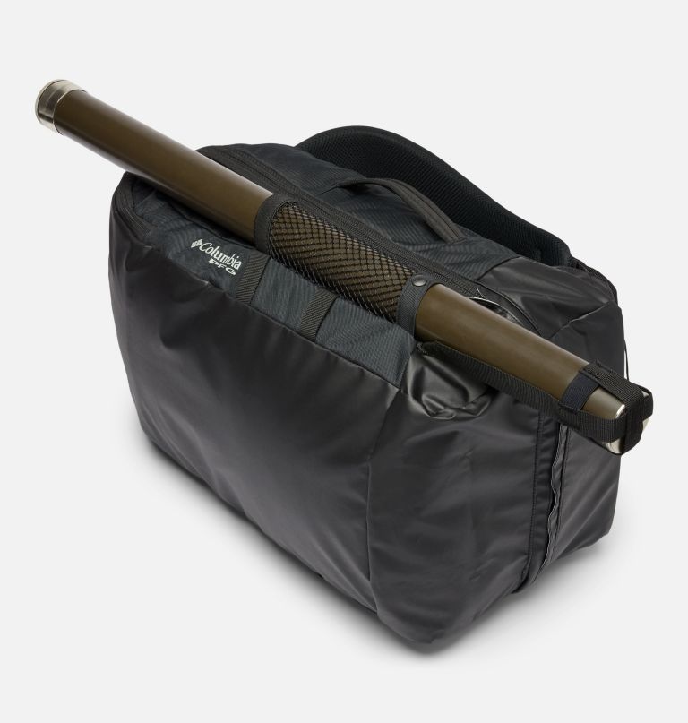 pfg ワイルドキャスト 34l バックパック