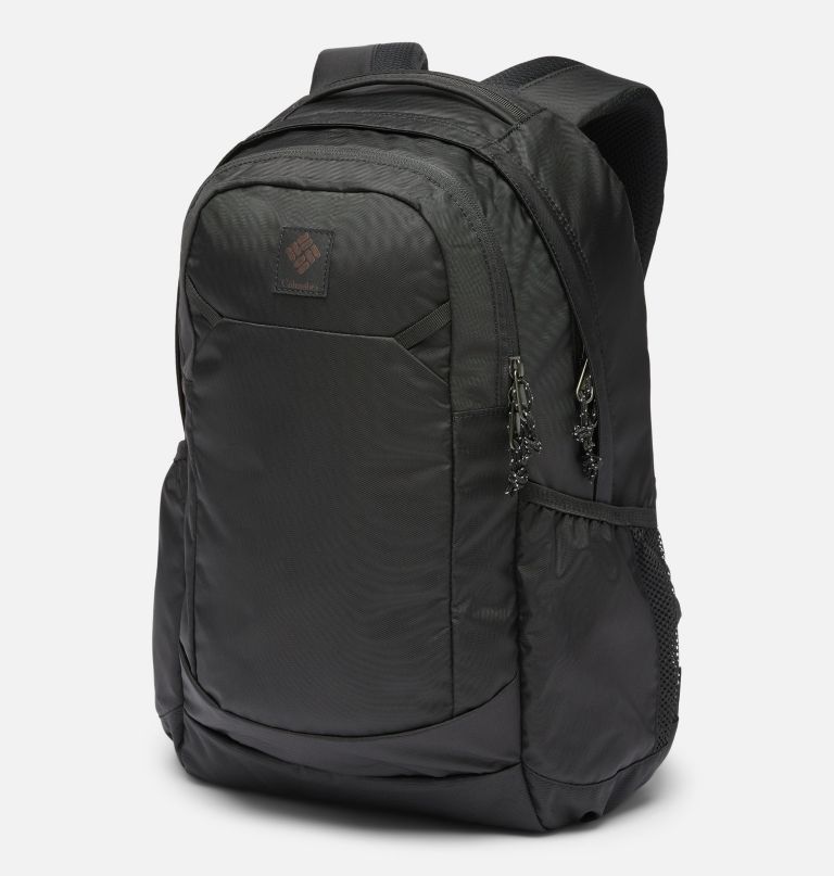 マンレサ 25l バックパック