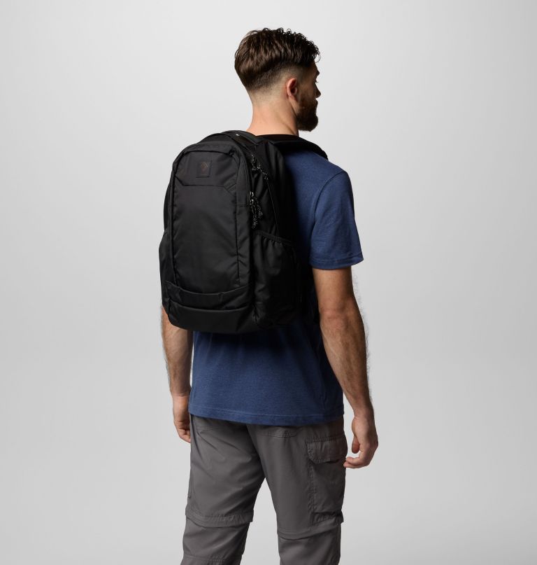 マンレサ 25l バックパック