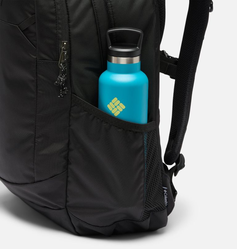 マンレサ 25l バックパック