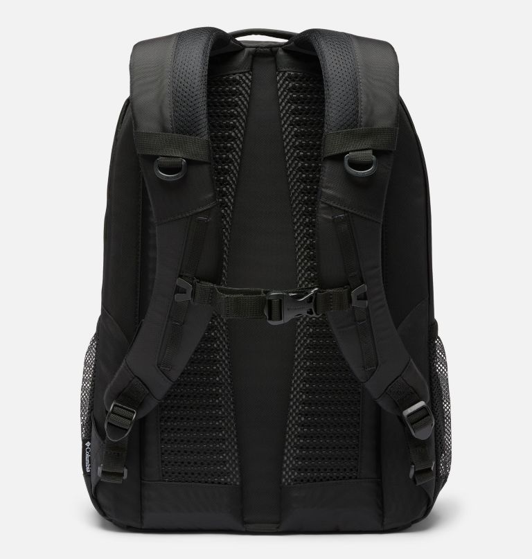 マンレサ 25l バックパック