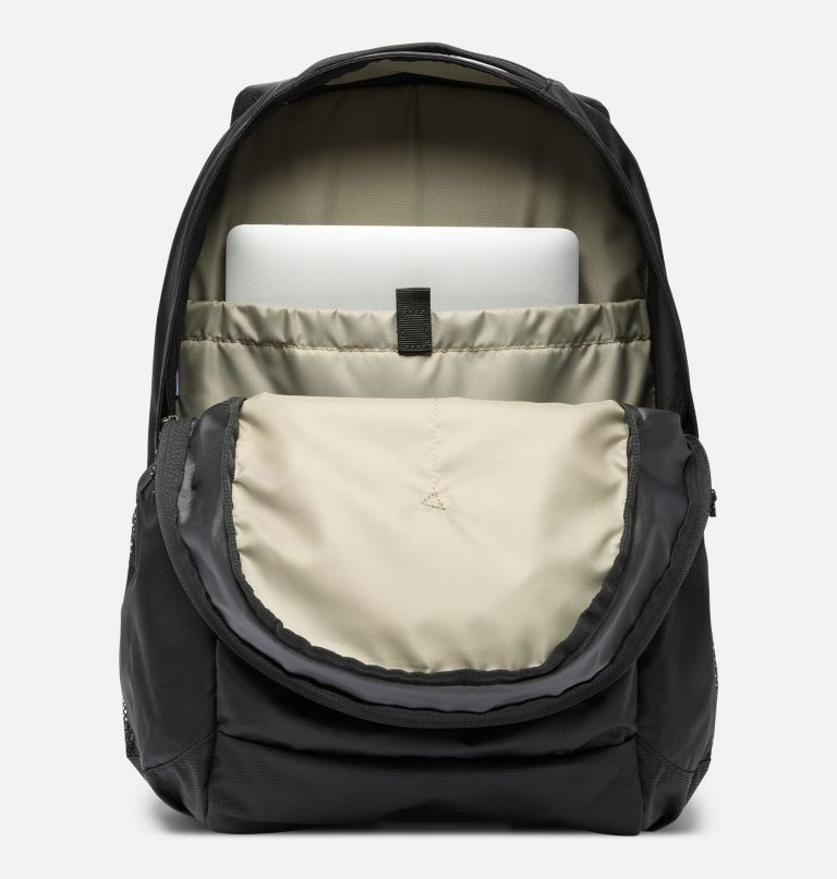 マンレサ 25l バックパック