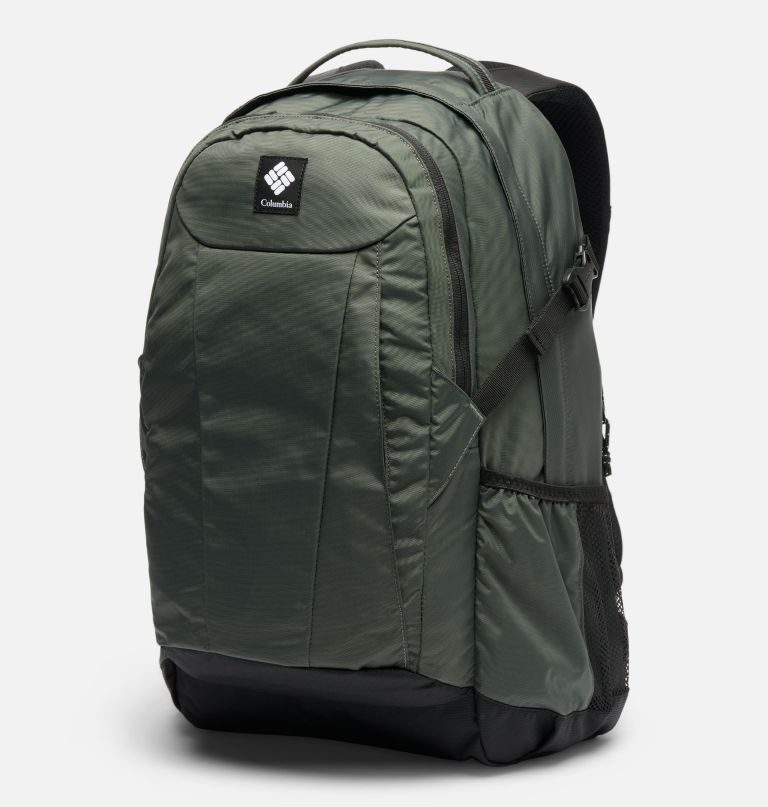 マンレサ 33l バックパック