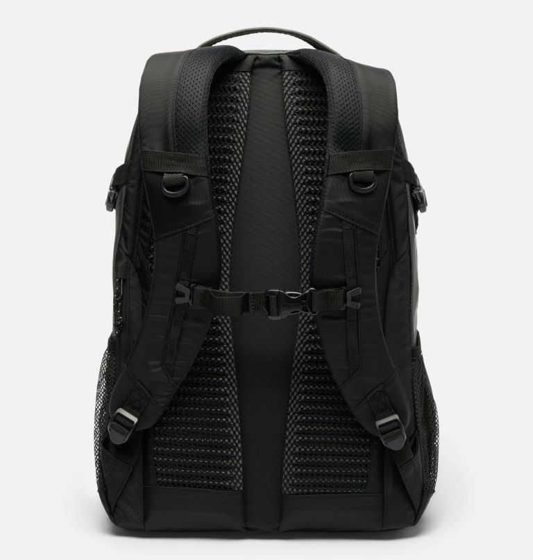 マンレサ 33l バックパック