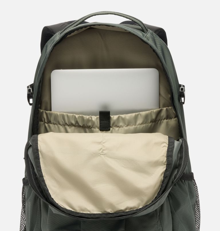 マンレサ 33l バックパック