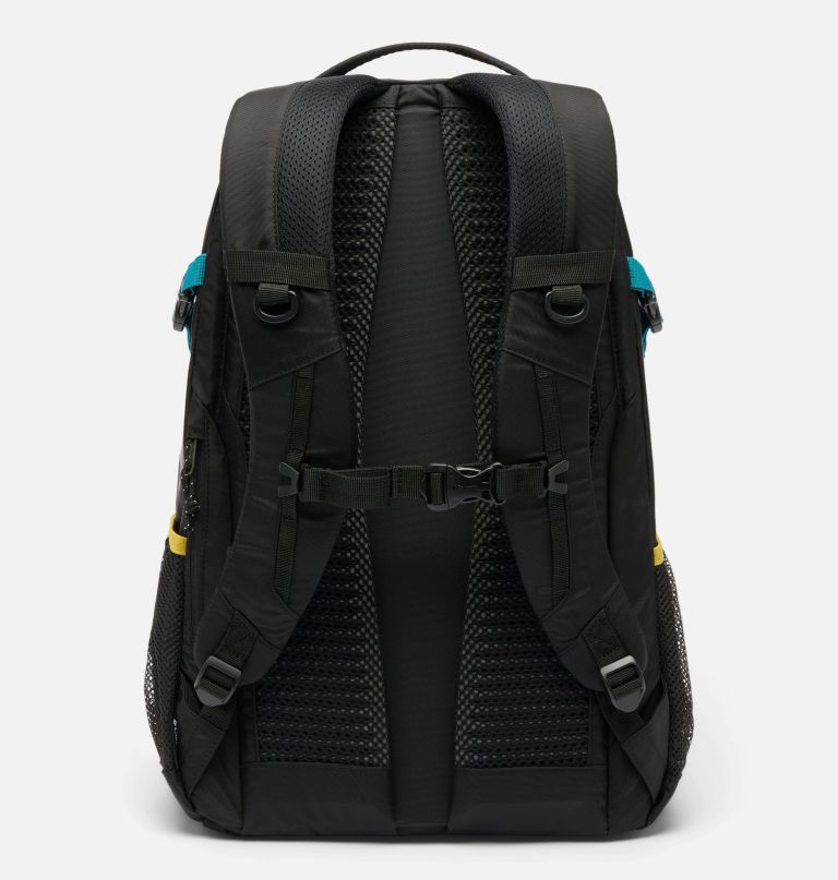 マンレサ 33l バックパック
