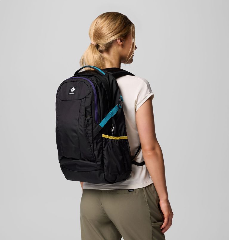 マンレサ 33l バックパック