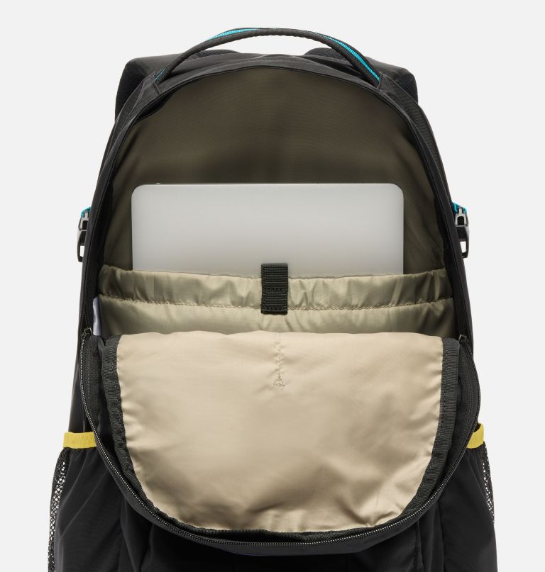 マンレサ 33l バックパック