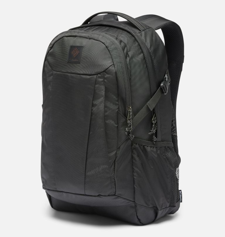 マンレサ 33l バックパック