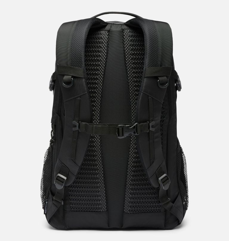 マンレサ 33l バックパック