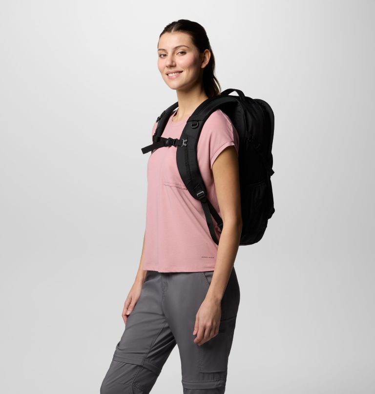 マンレサ 33l バックパック