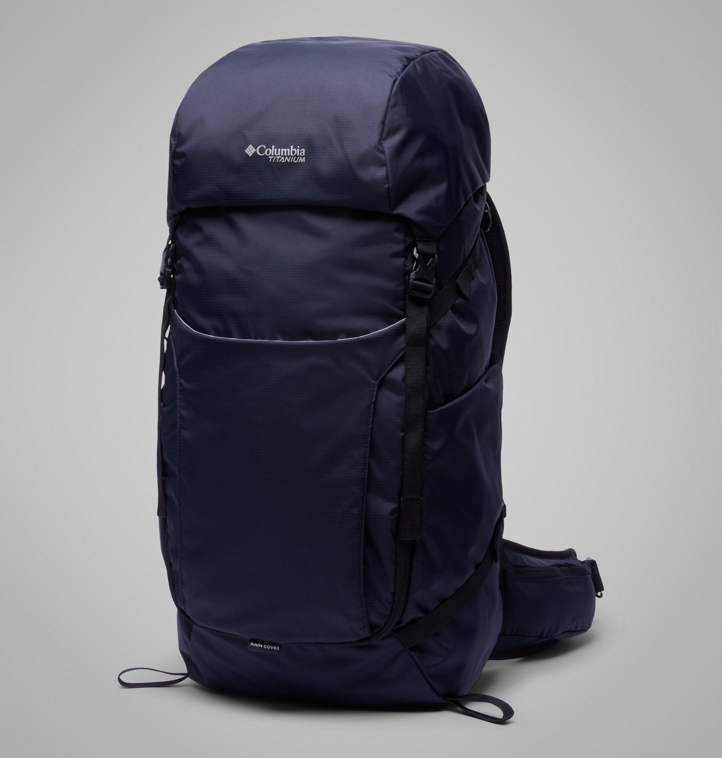 トリプルキャニオン 60l バックパック