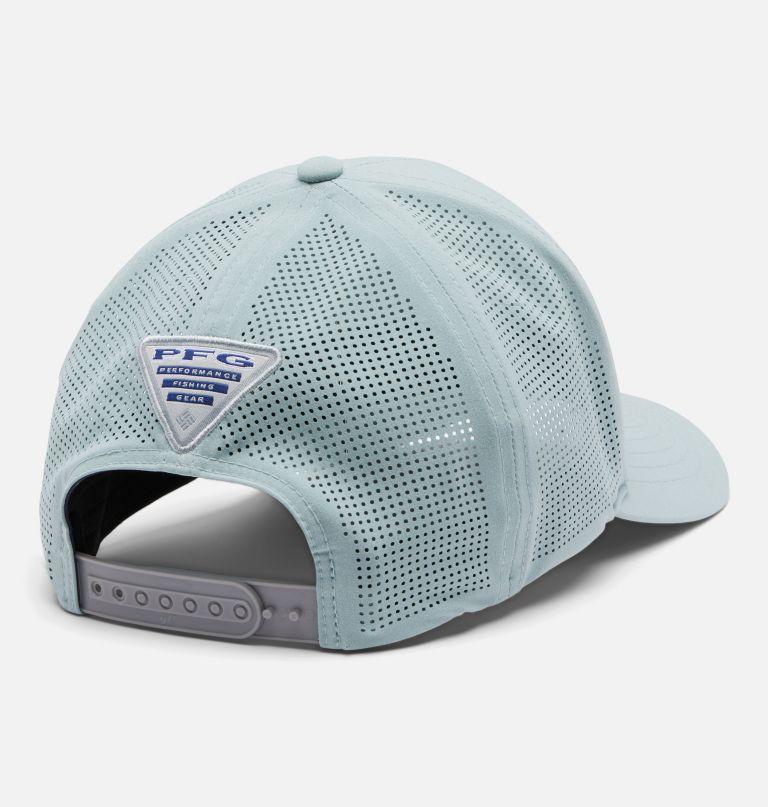 pfg elite 3d ストレッチ スナップバック