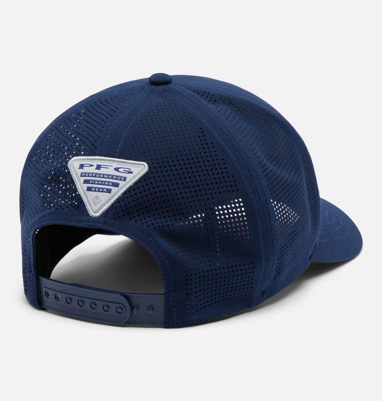 pfg elite 3d ストレッチ スナップバック