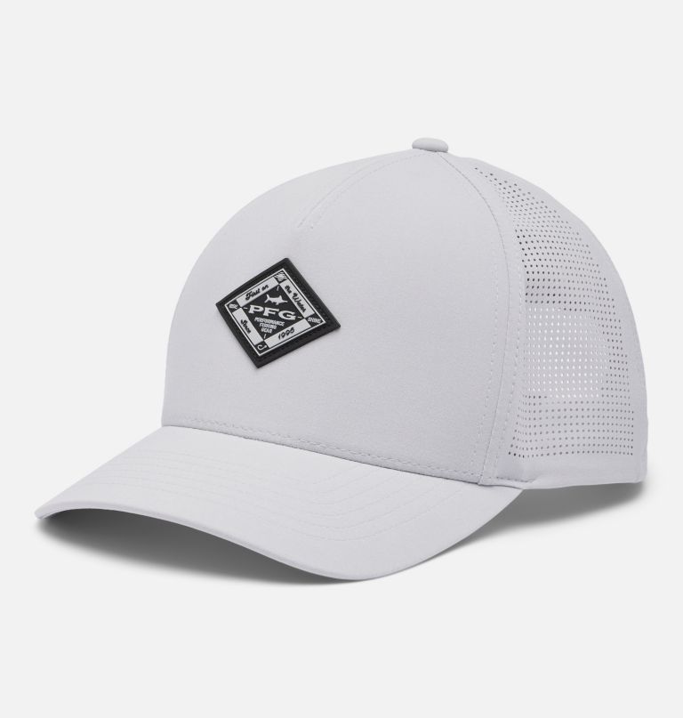 pfg elite 3d ストレッチ スナップバック