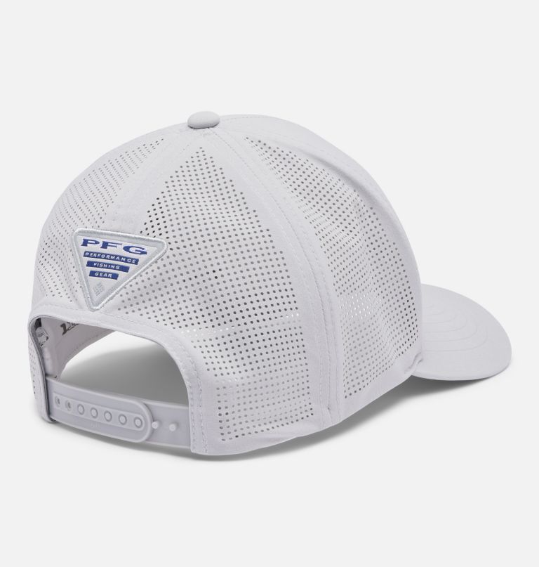 pfg elite 3d ストレッチ スナップバック