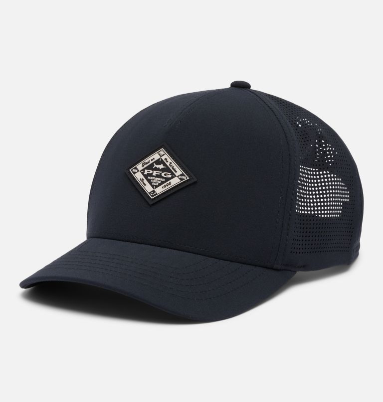 pfg elite 3d ストレッチ スナップバック