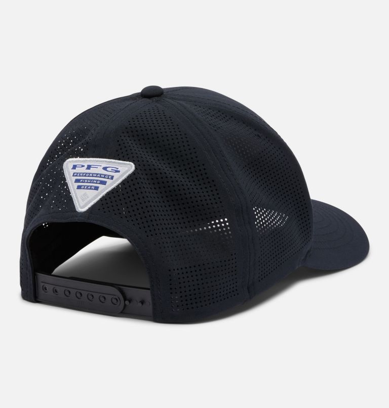 pfg elite 3d ストレッチ スナップバック