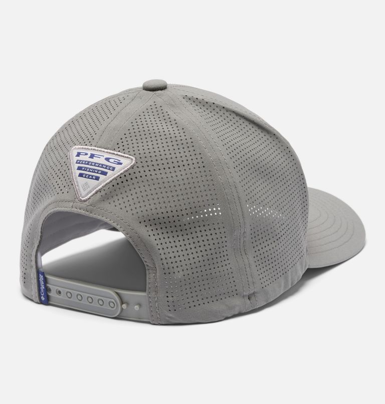 pfg elite 3d ストレッチ スナップバック