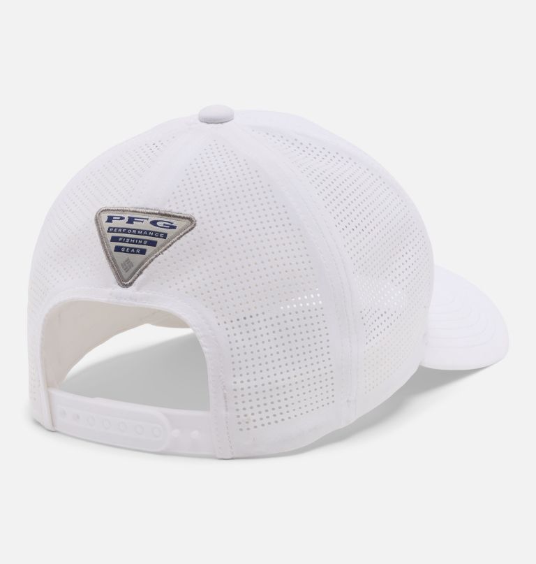 pfg elite 3d ストレッチ スナップバック