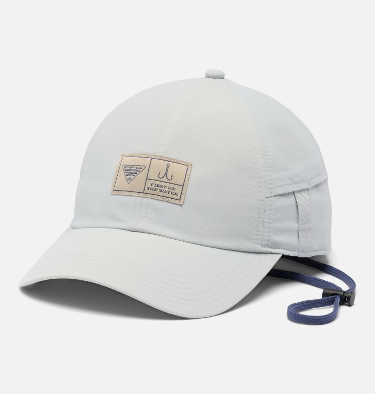 pfg 80mph ボールキャップ