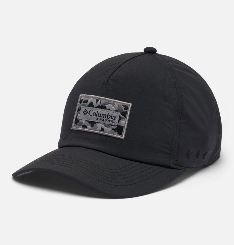 pfg ロストウォーターズ スナップバック ボールキャップ
