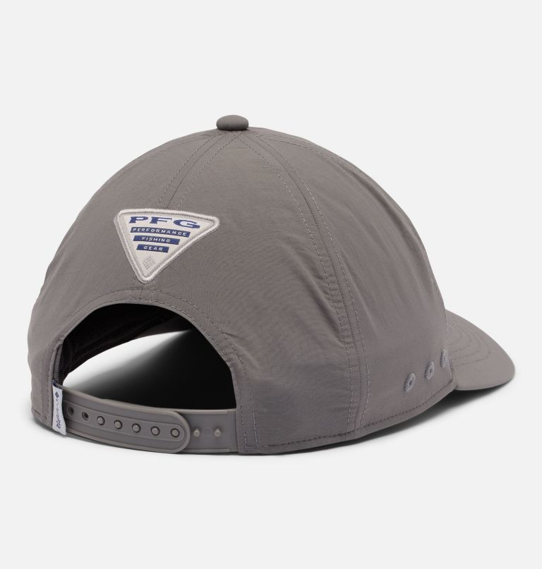 pfg ロストウォーターズ スナップバック ボールキャップ
