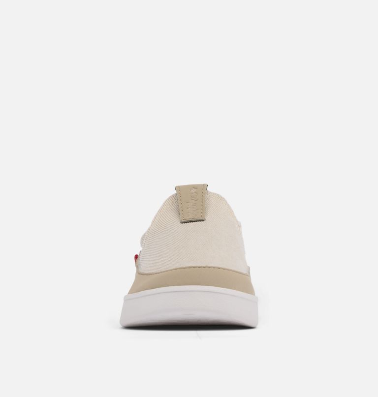 ビッグキッズ pfg ボートサイド シューズ
