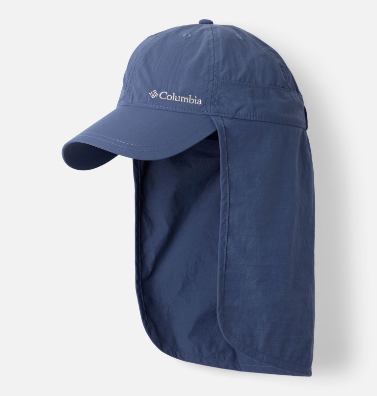 schooner bank ii カシャロット ハット