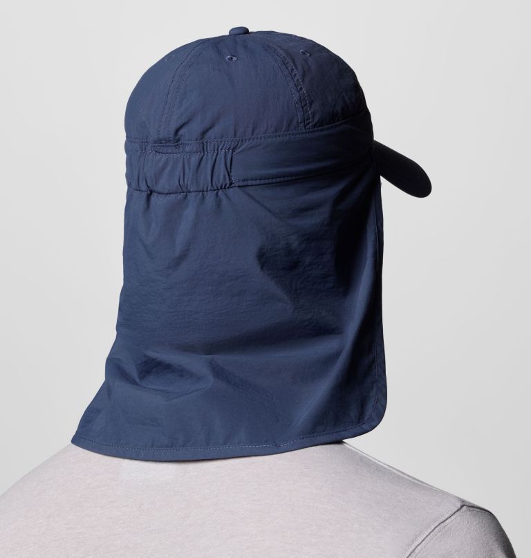 schooner bank ii カシャロット ハット