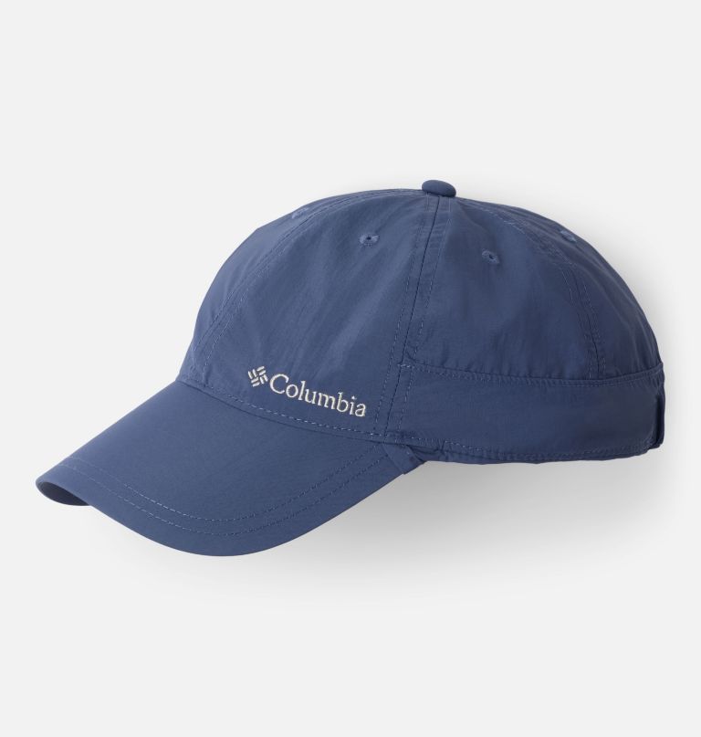 schooner bank ii カシャロット ハット