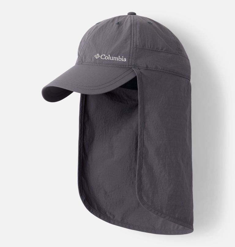 schooner bank ii カシャロット ハット