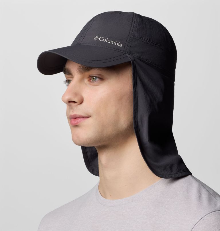 schooner bank ii カシャロット ハット