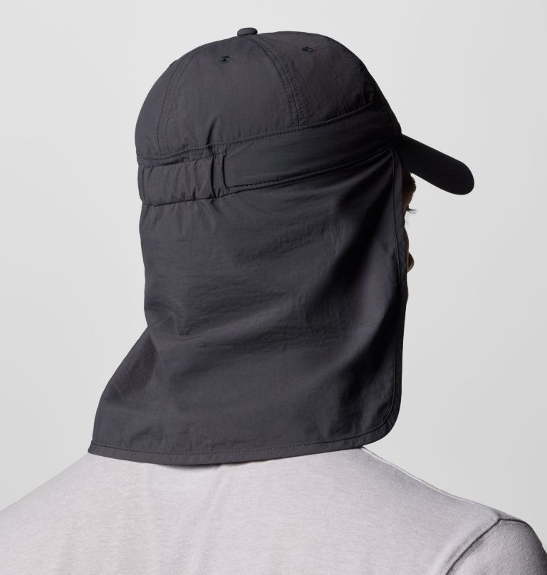 schooner bank ii カシャロット ハット